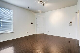 14608 Walt Whitman Trail in Pflugerville, TX - Building Photo - Building Photo