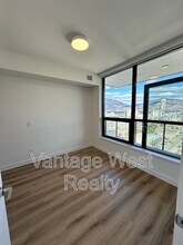 1488 Bertram St in Kelowna, BC - Building Photo - Building Photo