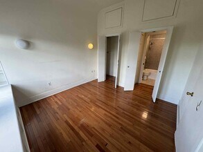 362 Commonwealth Ave, Unit 3 in Boston, MA - Building Photo - Building Photo