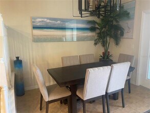 4607 Terrasonesta Dr in Davenport, FL - Building Photo - Building Photo