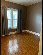 364 Woodward Ave in Buffalo, NY - Foto de edificio - Building Photo