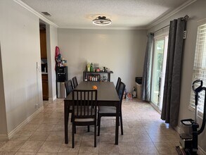 321 Red Cedar Pl in Perris, CA - Building Photo - Building Photo