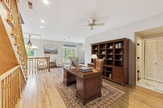 4736 N Marine Dr in Chicago, IL - Building Photo - Building Photo