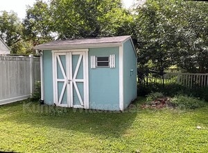 24 Coachlight Dr in Mascoutah, IL - Building Photo - Building Photo