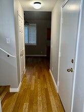 10187 Sunshine Village Pl in Las Vegas, NV - Foto de edificio - Building Photo