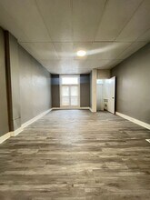 699 N Kenwood Ave in Baltimore, MD - Building Photo - Building Photo