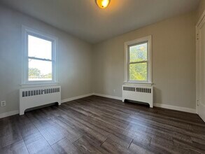 416 Nelson St in Sarnia, ON - Building Photo - Building Photo