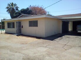 14008 Los Angeles St, Unit A in Baldwin Park, CA - Building Photo