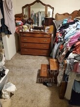 1155 NE Lake St in Pullman, WA - Building Photo - Building Photo