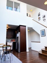 3222 Cherry Hill Ln in Washington, DC - Building Photo - Building Photo