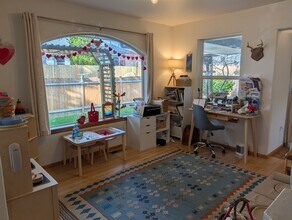 2319 S 18th St in Mount Vernon, WA - Building Photo - Building Photo