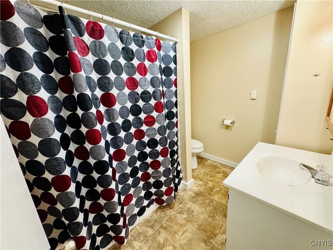 3 Lathrop St in West Carthage, NY - Building Photo - Building Photo