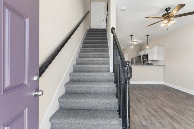 property at 203 Copeland Rd