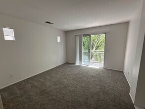 27108 Westview Ln in Santa Clarita, CA - Building Photo - Building Photo