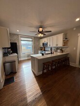 1903 Kossuth St in Lafayette, IN - Building Photo - Building Photo