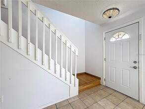 1271 Sandestin Way in Orlando, FL - Building Photo - Building Photo