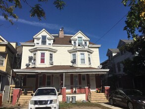 476 Greenwood Ave in Trenton, NJ - Building Photo - Building Photo