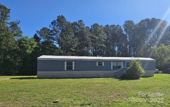 2935 Cedarvale Rd in Rock Hill, SC - Building Photo