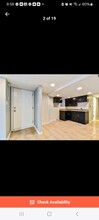 6610 S Rhodes Ave, Unit G in Chicago, IL - Foto de edificio - Building Photo