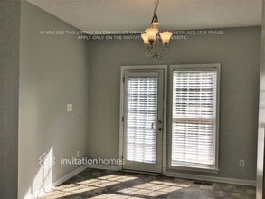 517 Oak Dare Ln in Wendell, NC - Building Photo - Building Photo
