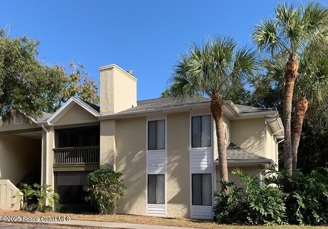 property at 3505 Sable Palm Ln