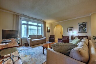 500 Prospect St in New Haven, CT - Building Photo - Building Photo