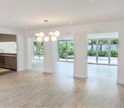 455 NE 55th St in Miami, FL - Building Photo - Building Photo
