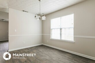 477 Townsend Bend in Stockbridge, GA - Building Photo - Building Photo