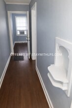 3656 Kearney Ave in Memphis, TN - Building Photo - Building Photo