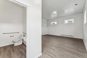 911 2nd St S in Nampa, ID - Building Photo - Building Photo