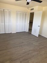 2601 N Kentucky Ave in Roswell, NM - Building Photo