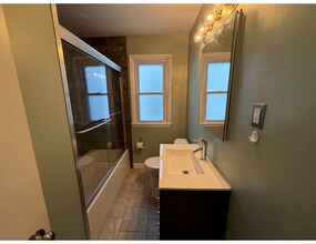 1520 Woodrow Ave in Mayfield Heights, OH - Building Photo - Building Photo