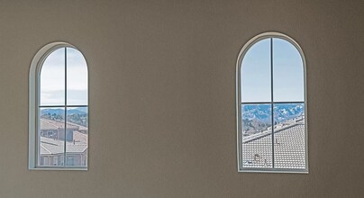 9420 Loggia St in Highlands Ranch, CO - Building Photo - Building Photo