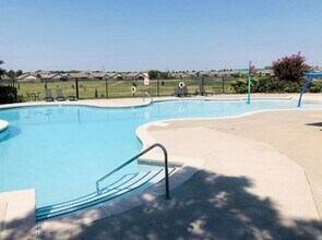 10716 N 147th E Ave in Owasso, OK - Building Photo - Building Photo