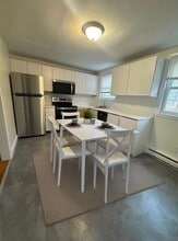 15 Park Ave in Foxboro, MA - Building Photo - Building Photo