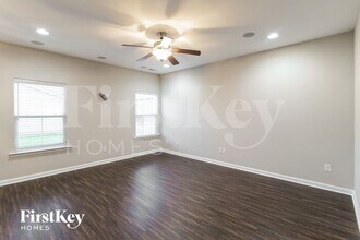 413 Forsythia Ave in Summerville, SC - Building Photo - Building Photo