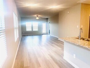 4006 Marble Fls Dr in Farmersville, TX - Building Photo - Building Photo