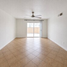 5877 N Granite Reef Rd, Unit 1105 in Scottsdale, AZ - Building Photo - Building Photo