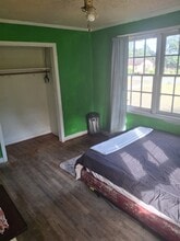 2471 Belleville Rd in Orangeburg, SC - Building Photo - Building Photo