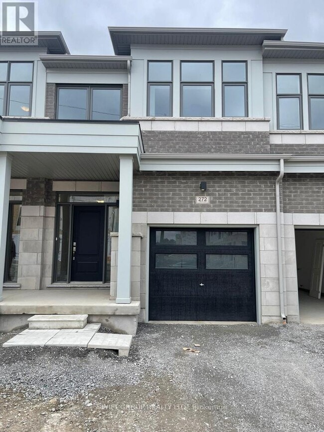 property at 272 Okanagan Path