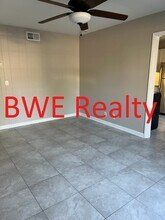 1100 W Main St in Franklin, TN - Building Photo - Building Photo