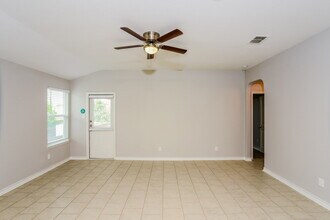 12049 Pearl Jubilee in San Antonio, TX - Building Photo - Building Photo