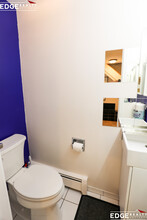 89 Spring St in Watertown, MA - Building Photo - Building Photo