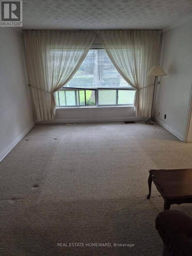 438 Ashdale Ave in Toronto, ON - Building Photo - Building Photo