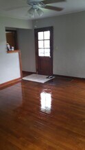 110 S Oak St in Marysville, OH - Building Photo - Building Photo
