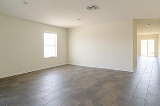 851 Alminar Ave SE in Palm Bay, FL - Building Photo - Building Photo