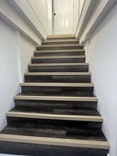 61 York St in Moncton, NB - Building Photo - Building Photo