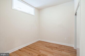 1430 South St in Philadelphia, PA - Building Photo - Building Photo