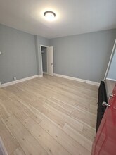 1212 Holbrook St NE, Unit #2 in Washington, DC - Building Photo - Building Photo