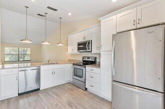 12949 Pennypacker Trail, Unit 4 in Wellington, FL - Building Photo - Building Photo